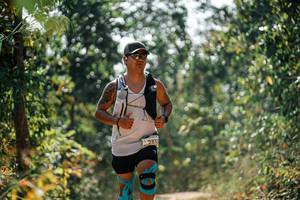 BIB: 
                            <button type="button" onclick="openModal(26062020)" class="btn btn-primary btn-sm float-right btn-popup" data-toggle="modal" data-target=".modal-high-quality">
                        <i class="fas fa-shopping-cart"></i> Add to Cart
                    </button>
                                            <button type="button" onclick="isThisMe(26062020, true)" class="btn btn-success btn-sm float-right btn-popup btn-isme hidden" data-toggle="tooltip" data-placement="bottom" title="นี่คือรูปของคุณใช่ไหม คลิกที่นี่เพื่อเอาเข้าอัลบั้ม">
                        <i class="fas fa-plus"></i> Add to album
                    </button>
                    <button type="button" onclick="isThisMe(26062020, false)" class="btn btn-warning btn-sm float-right btn-popup btn-isnotme hidden">
                        <i class="fas fa-ban"></i> Remove from album
                    </button>